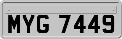 MYG7449