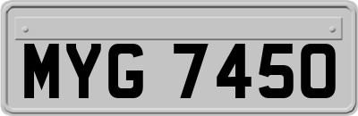 MYG7450
