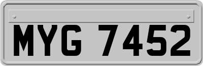 MYG7452