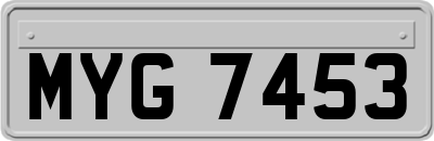 MYG7453