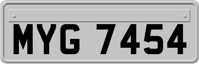 MYG7454