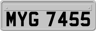 MYG7455