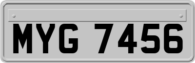 MYG7456