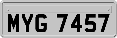 MYG7457