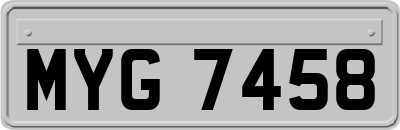 MYG7458