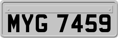 MYG7459