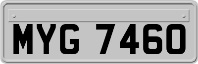 MYG7460