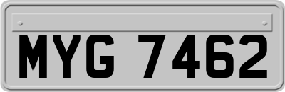 MYG7462