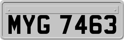 MYG7463