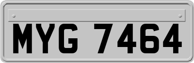MYG7464