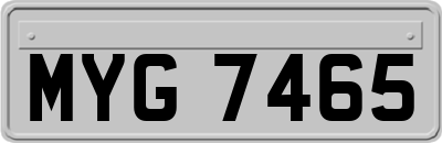 MYG7465