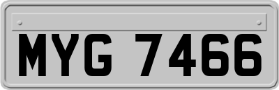 MYG7466
