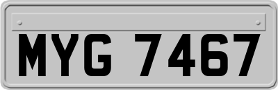 MYG7467