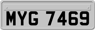 MYG7469