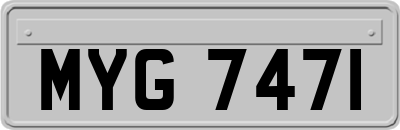MYG7471