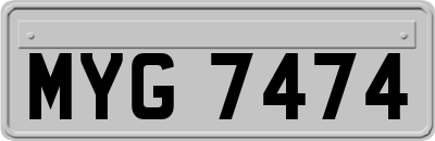 MYG7474