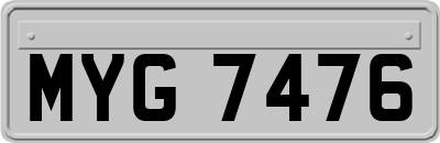 MYG7476