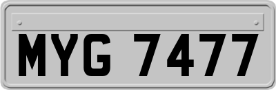 MYG7477