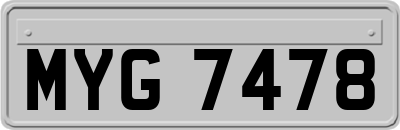 MYG7478