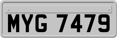MYG7479
