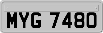 MYG7480