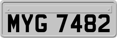 MYG7482