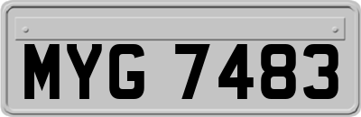 MYG7483