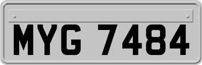 MYG7484