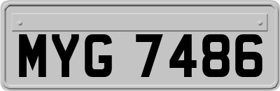 MYG7486