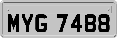 MYG7488
