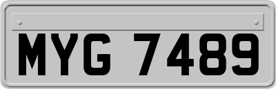 MYG7489