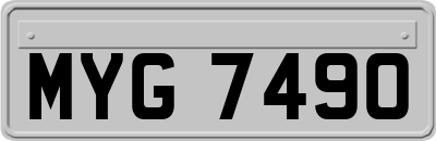 MYG7490