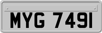 MYG7491