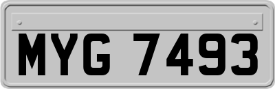 MYG7493