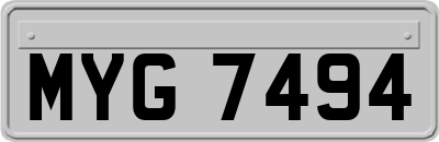 MYG7494