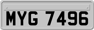 MYG7496