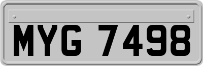 MYG7498