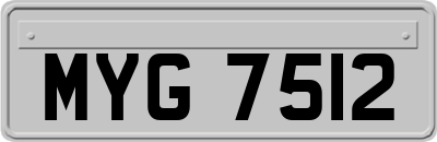 MYG7512