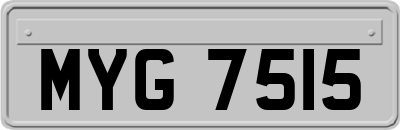 MYG7515