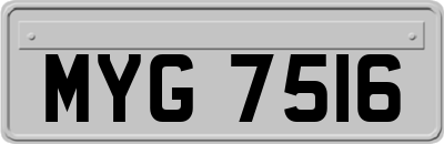 MYG7516