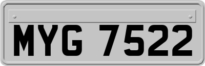 MYG7522