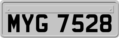 MYG7528