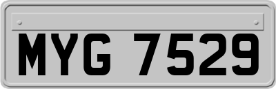 MYG7529