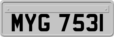 MYG7531