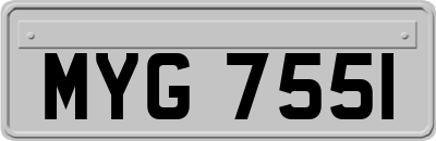 MYG7551