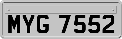 MYG7552