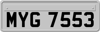 MYG7553