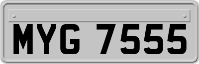 MYG7555