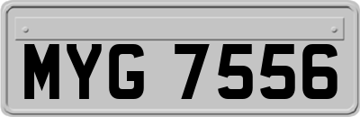 MYG7556