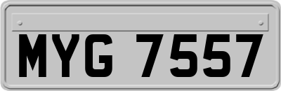 MYG7557